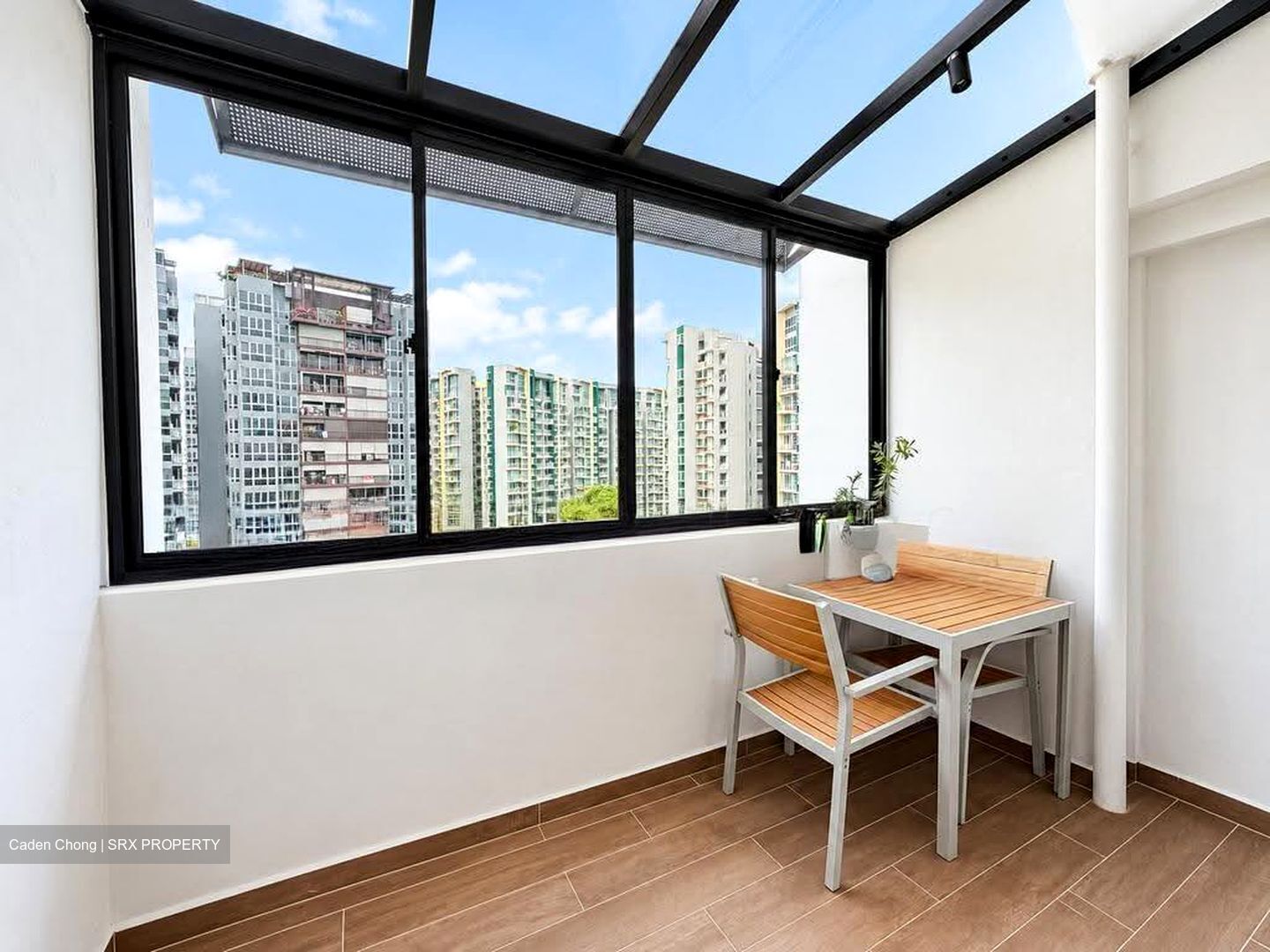 Blk 102 Rivervale Court (Sengkang), HDB Executive #619480571